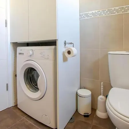Amazing 2 Bedroom Flat With Beachfront And Pool, Paraiso Del Sur A306 Playa Paraiso (Tenerife)
